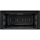 Electrolux KUCH.MIKR. EVK8E00X### - 1458685 - zdjęcie 2
